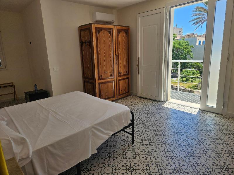 Poggiamico Guest House
