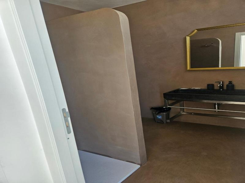 Poggiamico Guest House