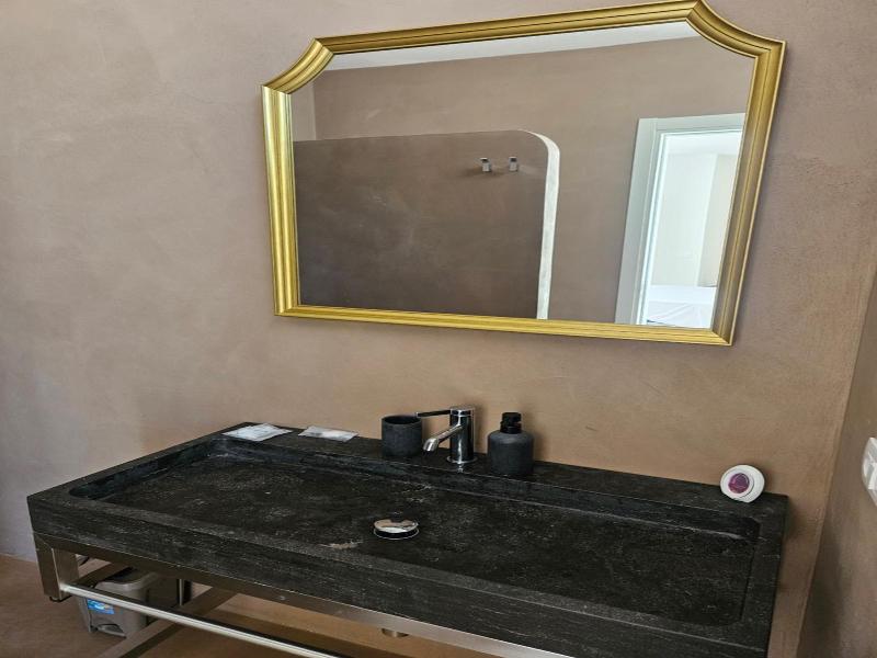 Poggiamico Guest House