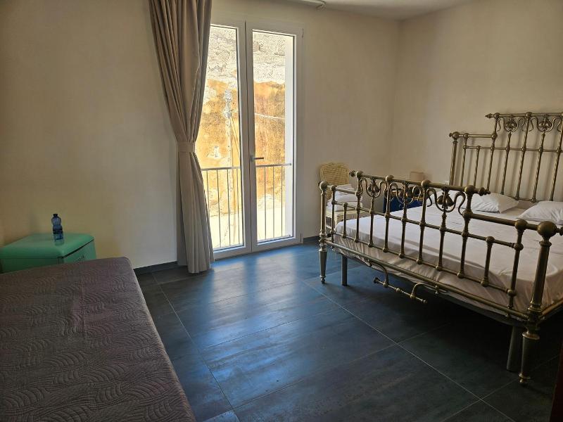 Poggiamico Guest House