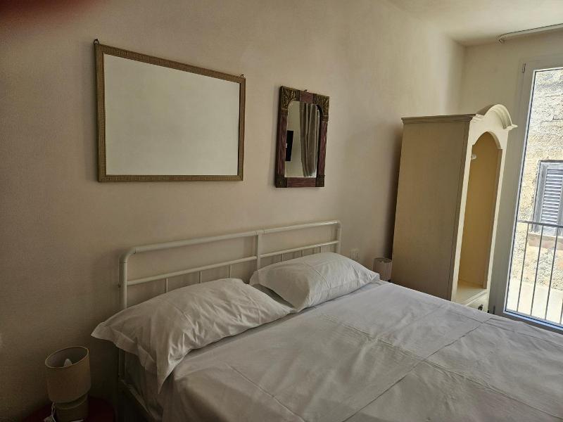Poggiamico Guest House