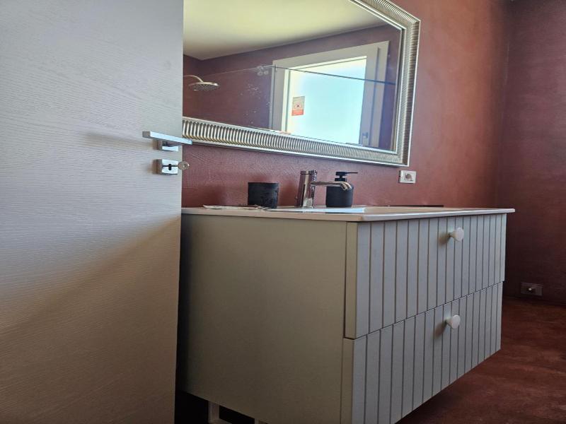 Poggiamico Guest House