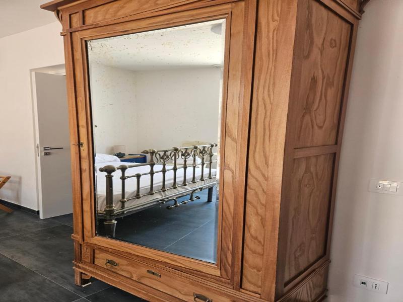 Poggiamico Guest House