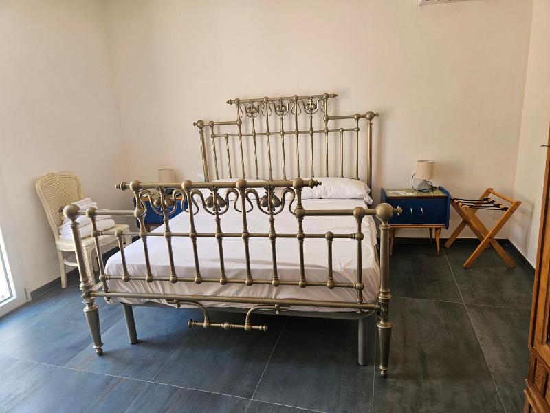 Poggiamico Guest House
