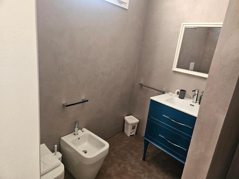 Poggiamico Guest House
