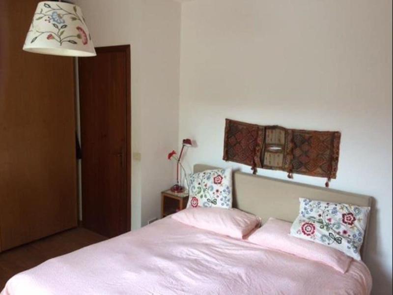 Rio Farneto B&B image