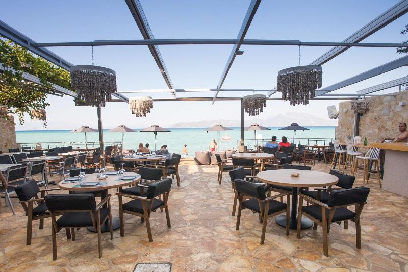 Marzi Boutique Hotel image