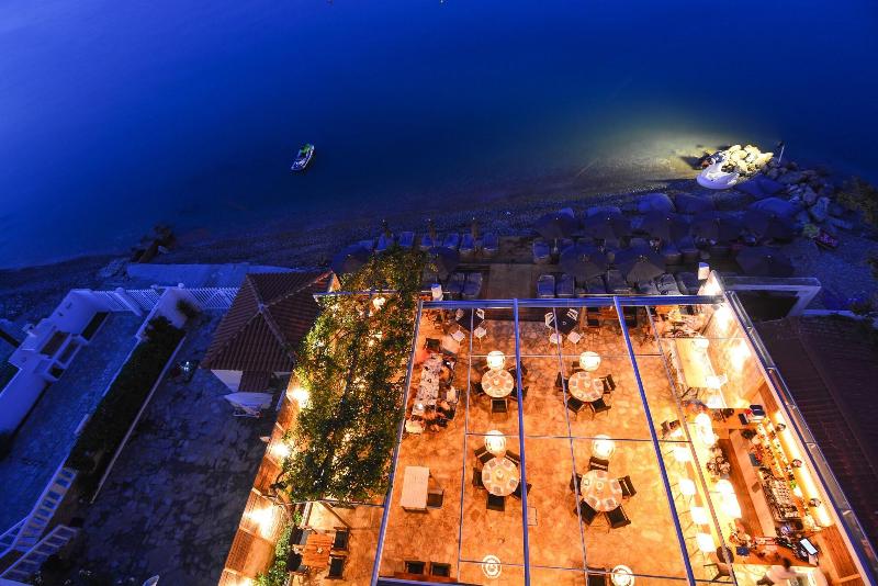 Marzi Boutique Hotel image