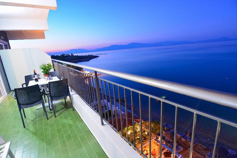 Marzi Boutique Hotel image