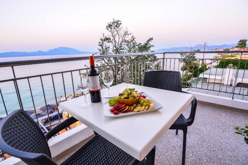 Marzi Boutique Hotel image