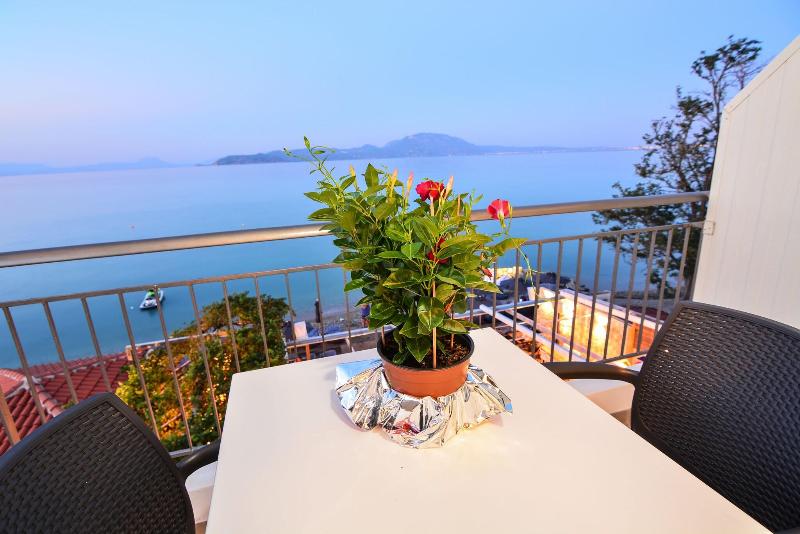Marzi Boutique Hotel image