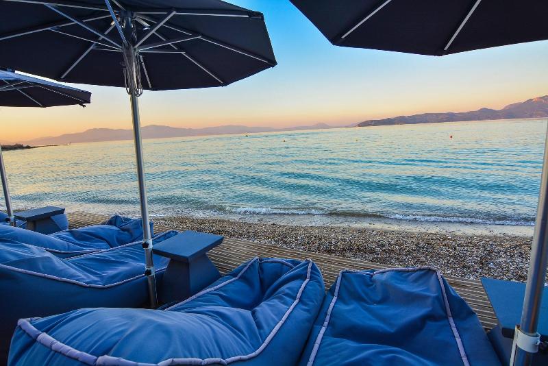 Marzi Boutique Hotel image
