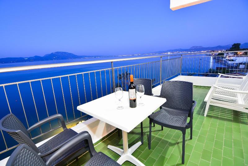 Marzi Boutique Hotel image