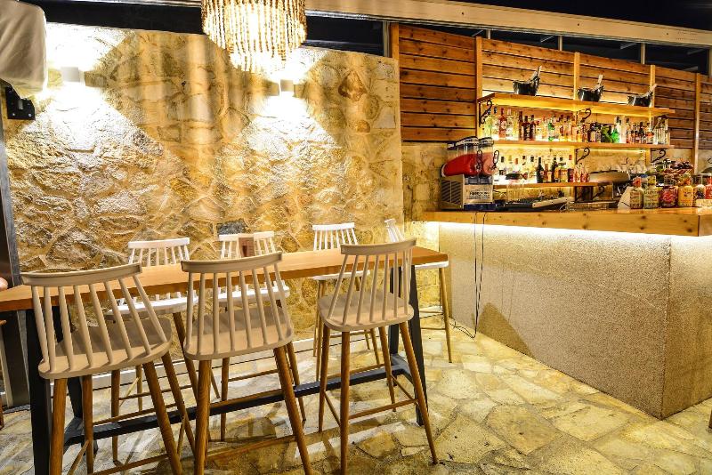 Marzi Boutique Hotel image