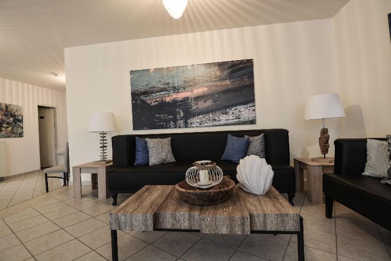 Marzi Boutique Hotel image