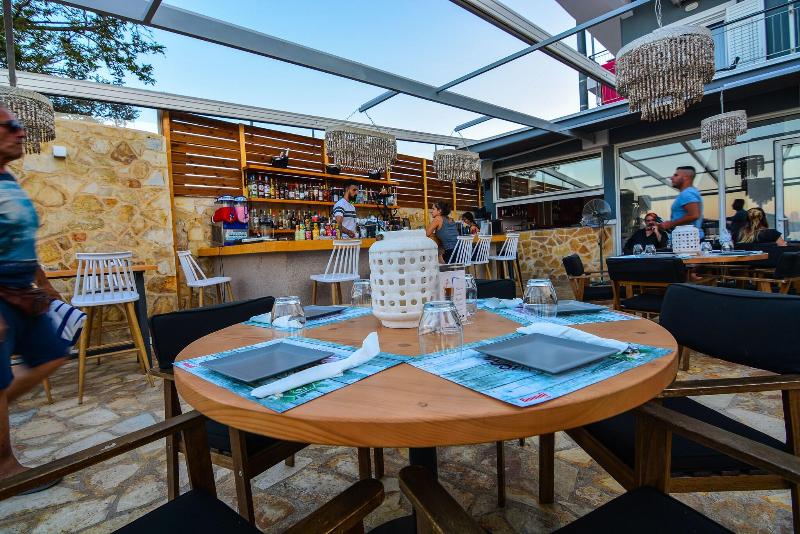 Marzi Boutique Hotel image