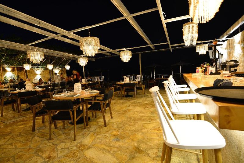 Marzi Boutique Hotel image
