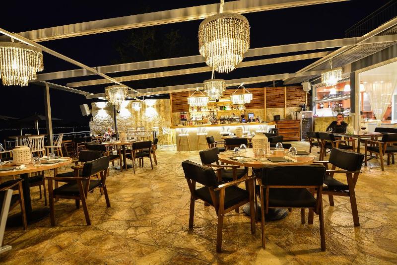 Marzi Boutique Hotel image