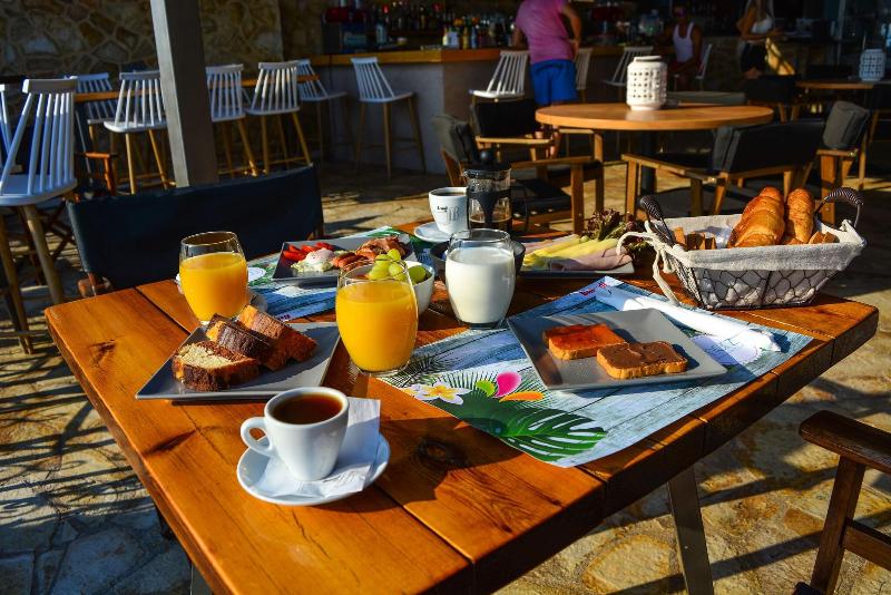 Marzi Boutique Hotel image
