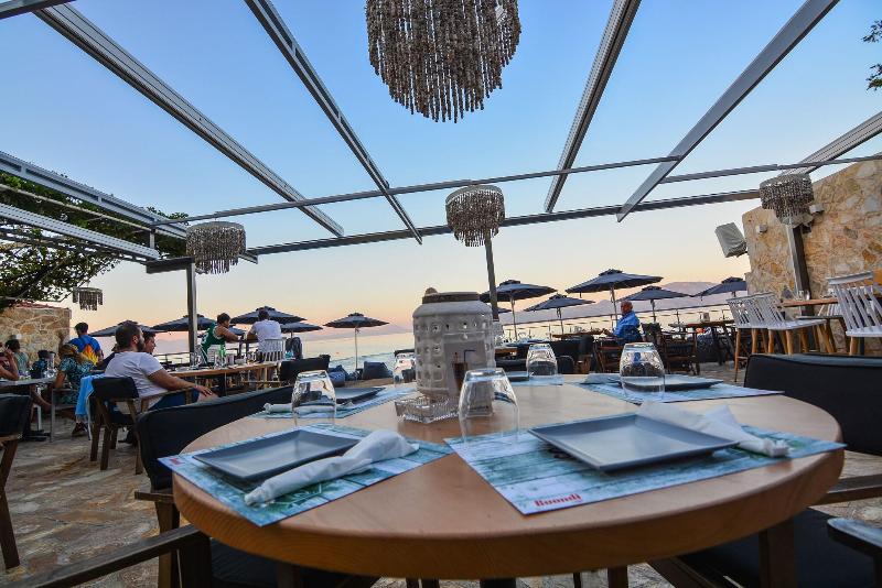 Marzi Boutique Hotel image