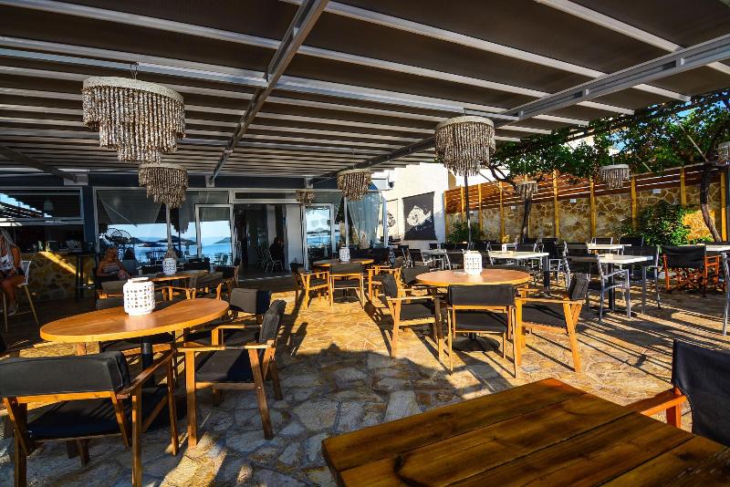 Marzi Boutique Hotel image