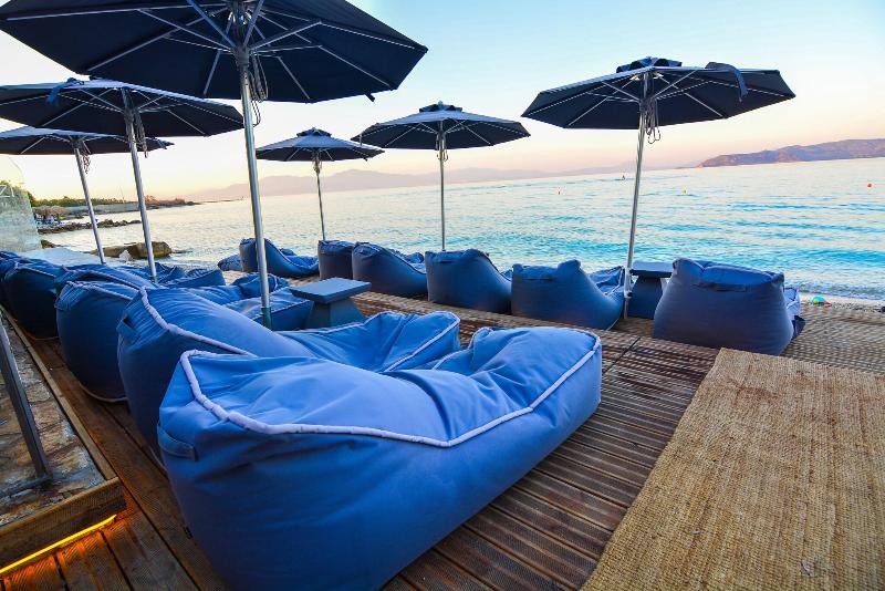 Marzi Boutique Hotel image