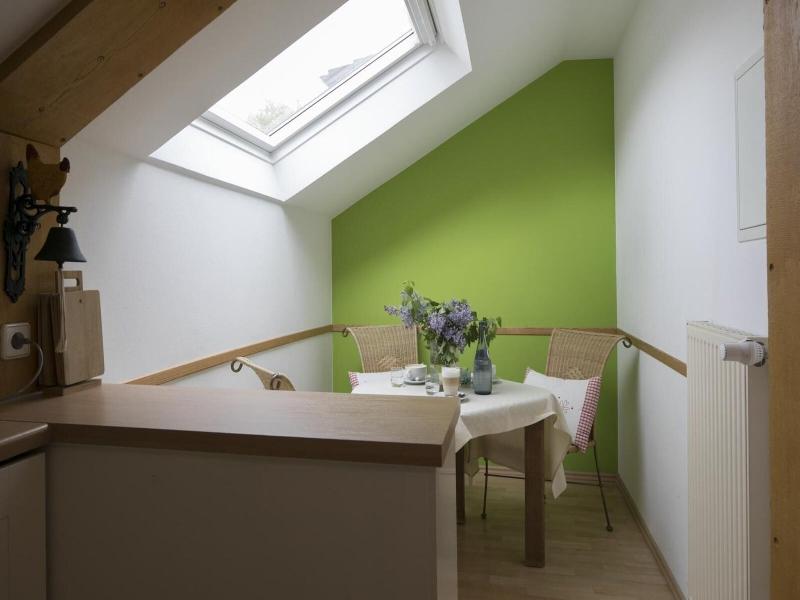 Landcafé Neumann image