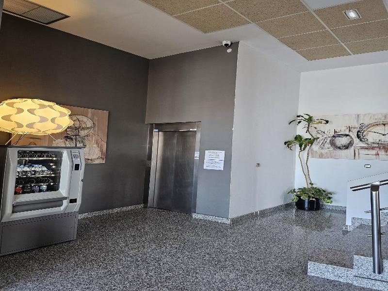 Hotel Villasegura image