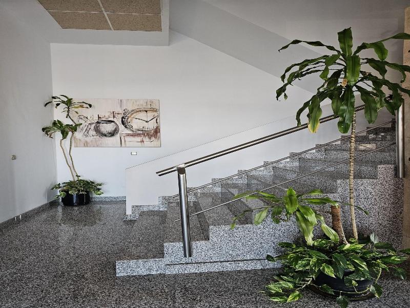 Hotel Villasegura image