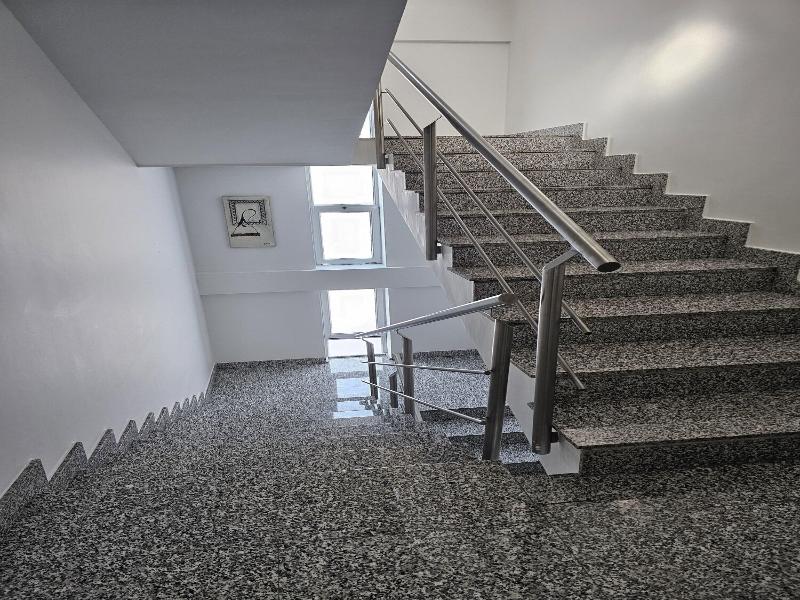 Hotel Villasegura image