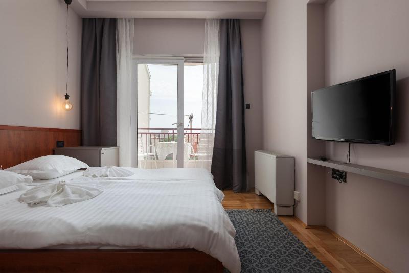 Villa Vinka image