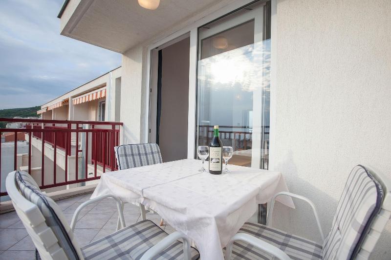 Villa Vinka image