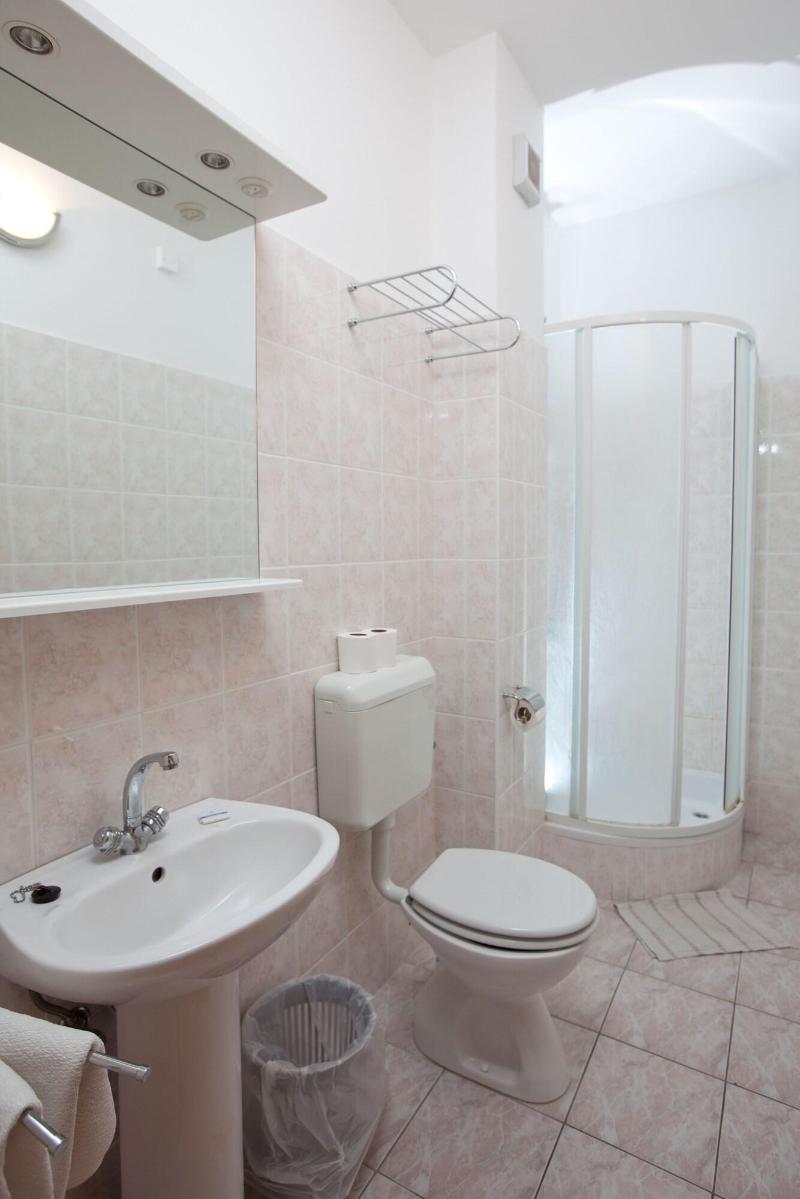 Villa Vinka image