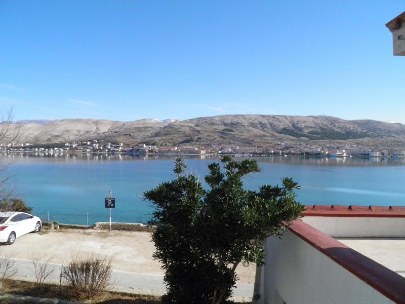 Guest House Revelin image