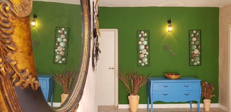 Guest House Revelin image