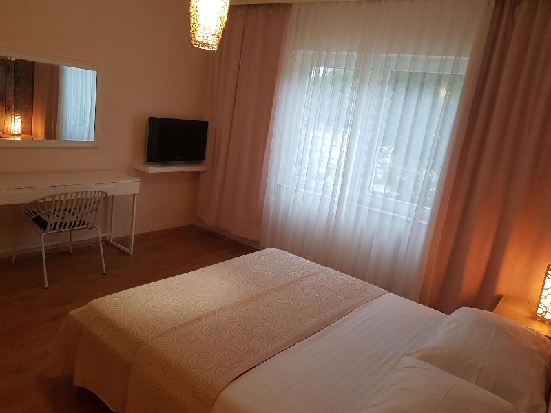 Guest House Revelin image