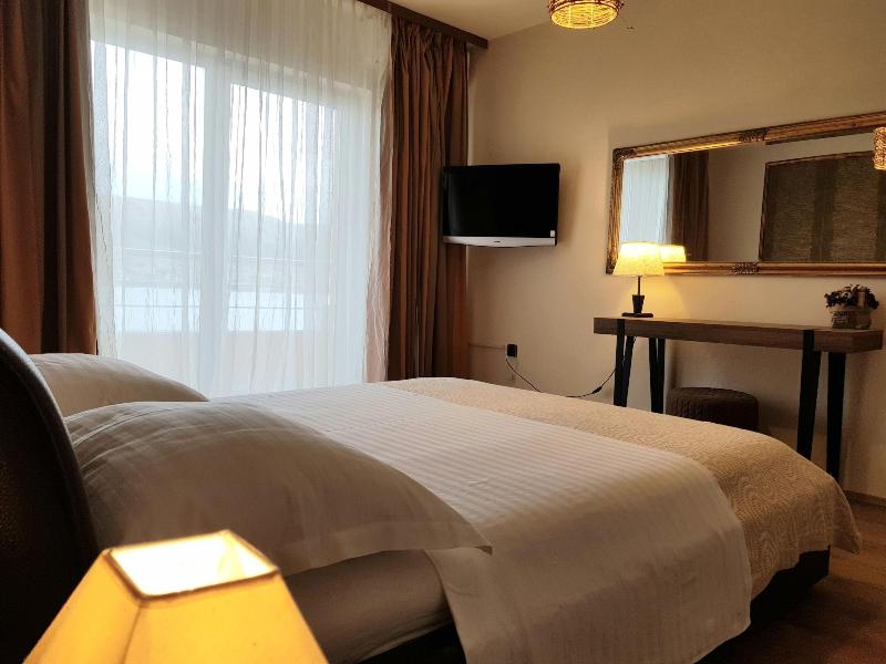 Guest House Revelin image