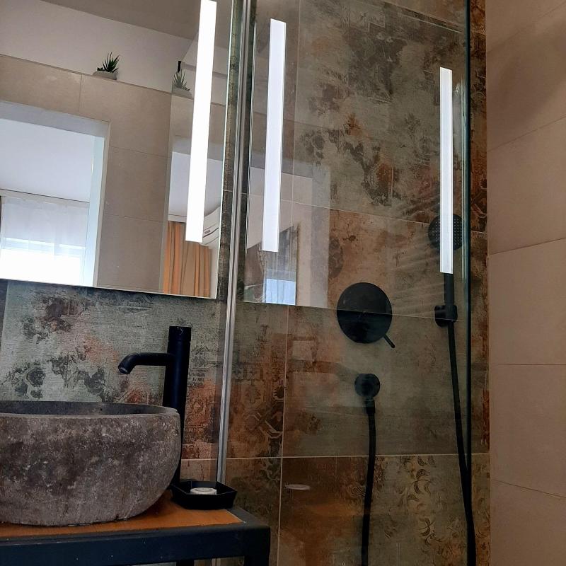 Guest House Revelin image
