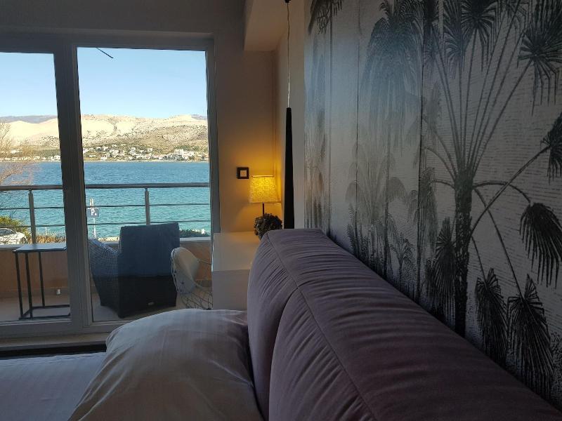 Guest House Revelin image