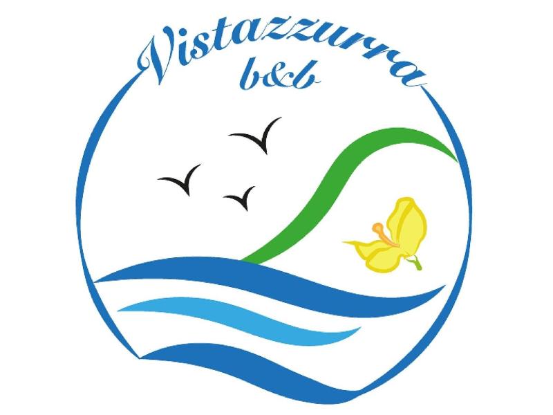 Vistazzurra B&B image
