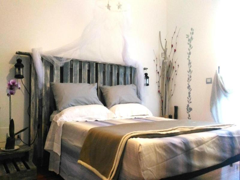 Vistazzurra B&B image