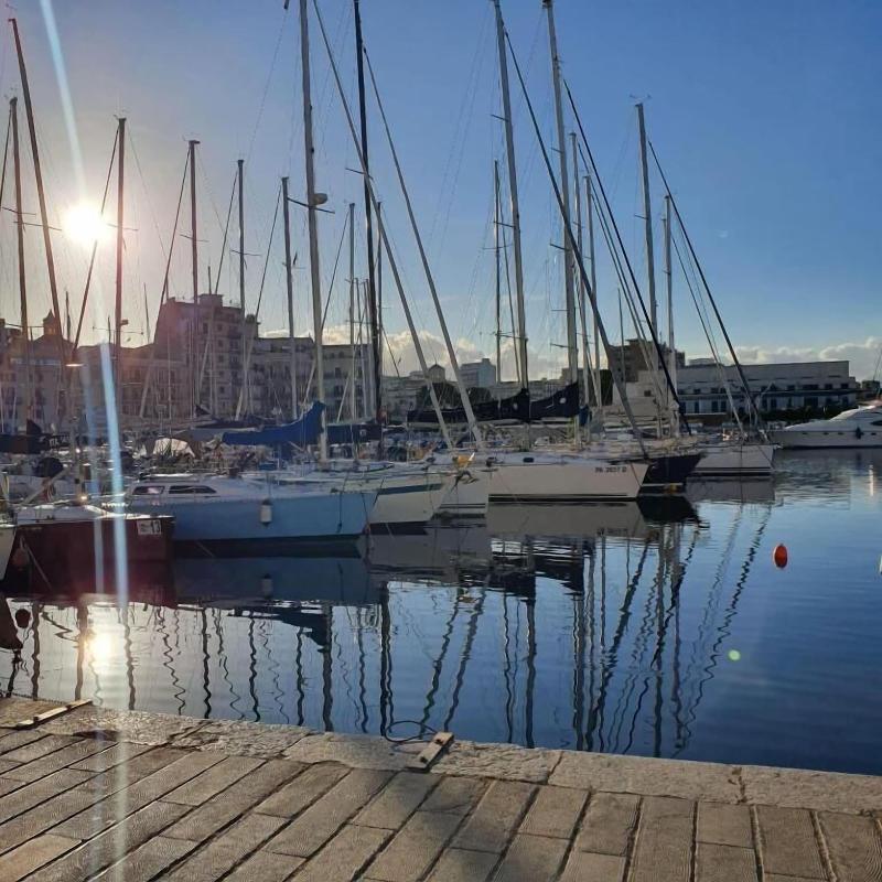 Location10 image