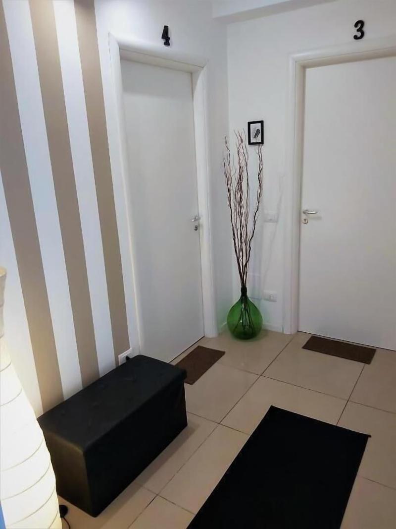 Location10 image