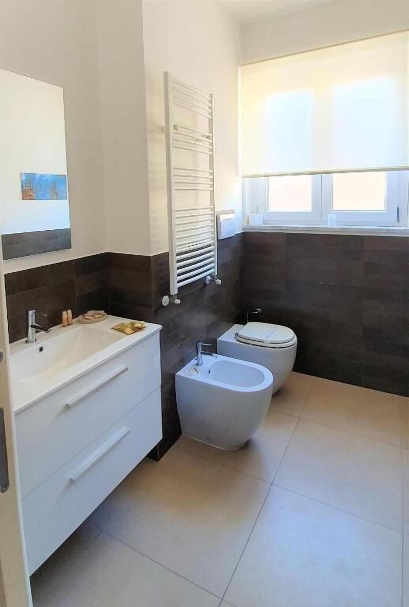 Location10 image