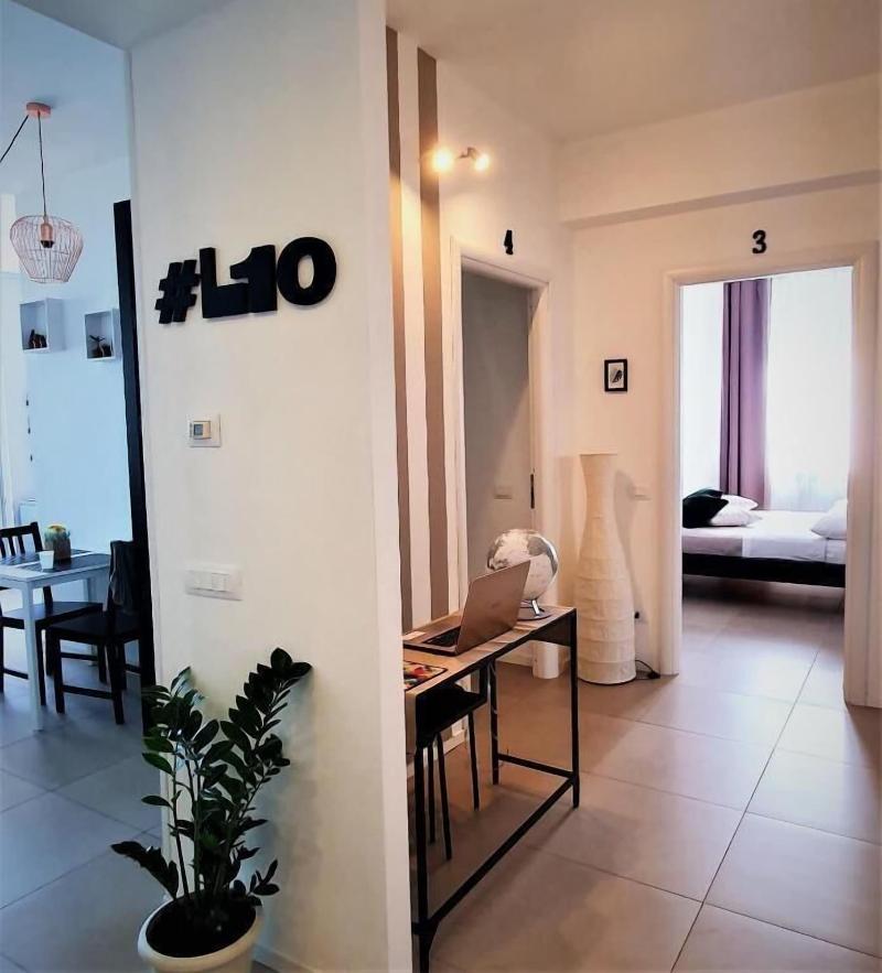 Location10 image