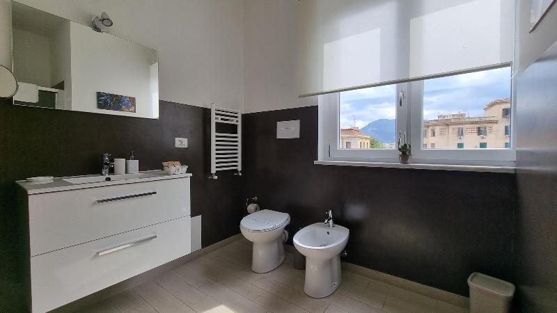 Location10 image
