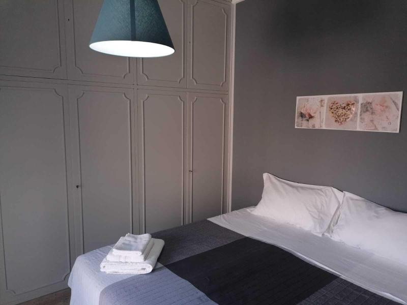B&B Al Passìo image