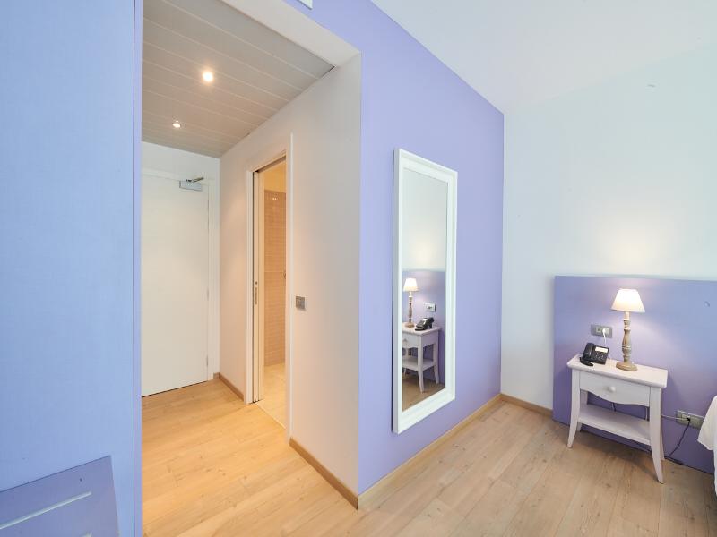 Tullio Hotel image
