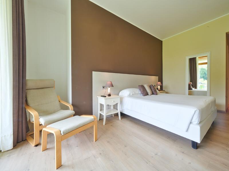 Tullio Hotel image