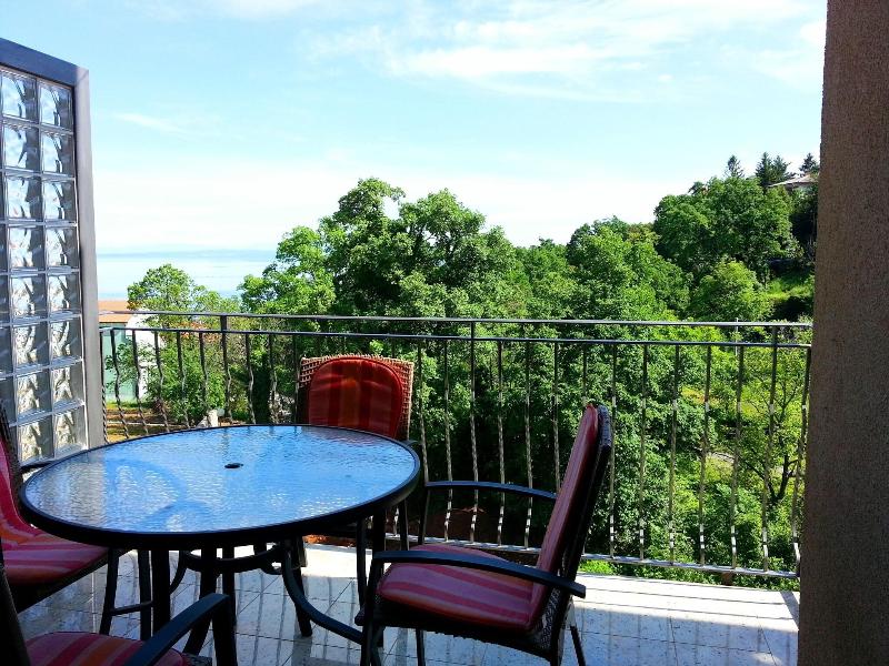Villa Roses Apartments & Wellness image